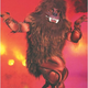 Illustration for article titled Meet He-Man's super-obscure glam metal buddy, Songster